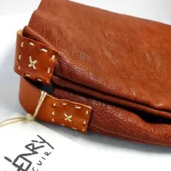 2026年最新】アンリークイールバッグの人気アイテム - メルカリ