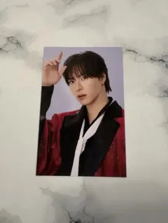 Item thumbnail for item 75f80ec9-c262-447f-a4f1-56a7b5bf8b70