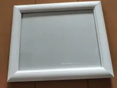 Item thumbnail for item e9d37099-db74-4eca-931b-ddee47a3b339