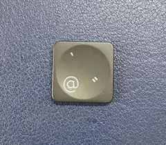 Item thumbnail for item 0f0607dc-f5b8-4e0f-9e52-787eff35a3bb