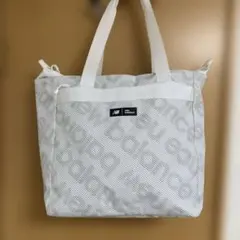 Item thumbnail for item 0f08460a-235a-406a-9fea-105dbfd146de