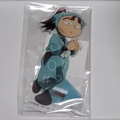 2026年最新】伏木蔵 アクリルスタンドの人気アイテム - メルカリ