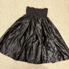 パウスカート ダンス・バレエ