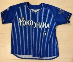 2026年最新】嶋基宏ユニフォームの人気アイテム - メルカリ