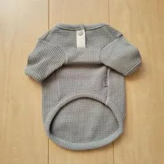 Item thumbnail for item aab4f2c5-6967-4786-8aca-24dbd4de1557