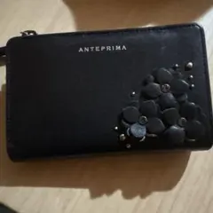 2025年最新】アンテプリマ長財布の人気アイテム - メルカリ