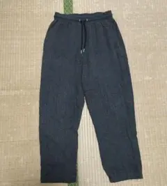 チャオパニック