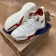 NOVA SURGE LOW 2 750 25.0cm