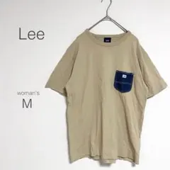 Item thumbnail for item 75626fd0-eaf6-4b58-8059-11e2fd360fc2