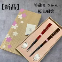 Item thumbnail for item 385e2b9b-3dd1-41c4-88e6-11a2cd5d24fd