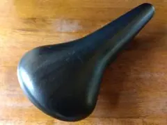 2026年最新】njs サドルの人気アイテム - メルカリ