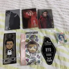 関ジャニ∞ JUKE BOX LIVE TOUR ポチ袋セット - メルカリ