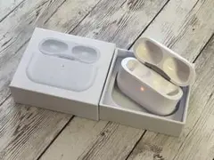 AirPods2 ワイヤレス充電ケース （非正規品）