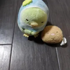 Item thumbnail for item 8adf2586-f07d-462b-905a-d4e85332de95