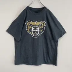 リーボック NHL バッファローセイバーズ Tシャツ 背番号36 KALETA 