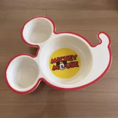 Item thumbnail for item e95fed4f-b15a-4dd5-8450-c50c9c1ca0a0