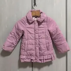 BeBe Noeil べべ　120 ピンク