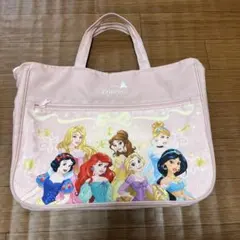 Item thumbnail for item 9276a5a7-d15d-435f-b933-28f304dd8608