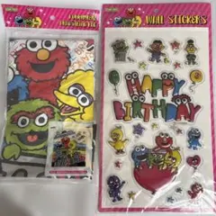 Item thumbnail for item 99ba42e9-b34b-4eb6-93bd-fdb96dc8e2ff