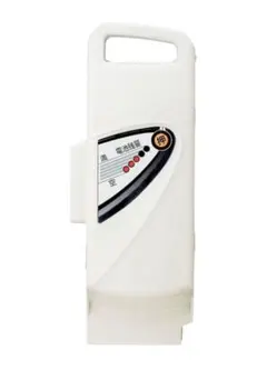 2026年最新】nky449b02bバッテリーの人気アイテム - メルカリ