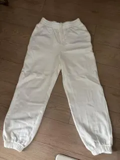 UNIQLO スウェットパンツ