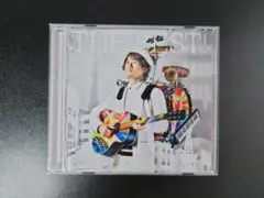 ナオト・インティライミ THE BEST!