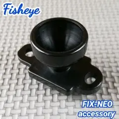 Item thumbnail for item 804a1375-6696-4ab1-9d1b-27f09ed36978