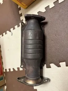 2026年最新】Eg6 触媒の人気アイテム - メルカリ