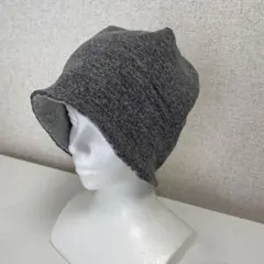 はなはる様 リクエスト 2点 まとめ商品