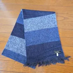 Leilian マフラー