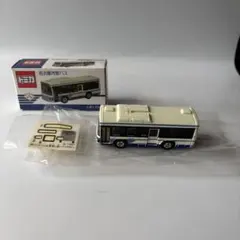 Item thumbnail for item ab82a4f7-5d17-4b57-8b91-40e196337799