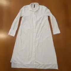 【zara】レディースワンピース