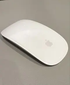 【美品・動作良好】Apple Magic Mouse本体のみ