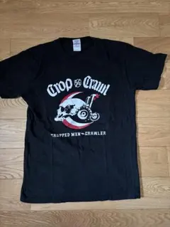 GRIFFIN グリフィン SKINS oi PUNK 激レアDVD 特典付き GRIFFIN グリフィン SKINS oi PUNK 激レアDVD 特典付き GRIFFIN