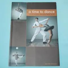 Item thumbnail for item 092b0a2a-994f-4564-aebb-883e190c1b03