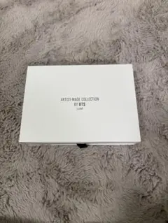 2026年最新】アーティストメイド bts sugaの人気アイテム - メルカリ