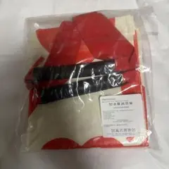 HUMAN MADE エコバッグ リユーザブルバッグ 店舗限定 小