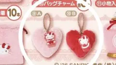 Item thumbnail for item 55e26597-9aca-4f75-81df-e680a2fcfc80