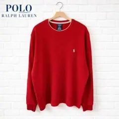 Item thumbnail for item e09c4a04-5012-4534-afaa-52da2d4bc378