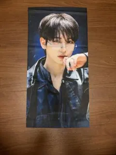 2025年最新】ジェヒョン スローガン boynextdoorの人気アイテム