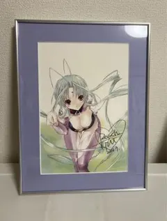 2026年最新】peach-pit サインの人気アイテム - メルカリ