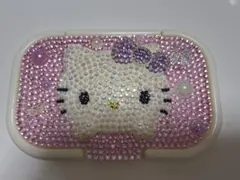 Item thumbnail for item 172ddac6-a323-4041-83ee-686533450d4f