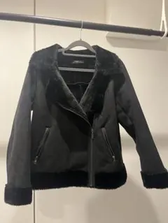 Item thumbnail for item e29e62cf-cfbc-41a5-ab47-cd9a55083b12