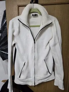 Item thumbnail for item d1c0afe4-2a82-4f99-ab91-089800dca475