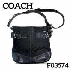 Item thumbnail for item 4862420a-cbe2-4600-b573-4f74f63f3d39