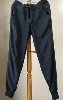 GAP Fit ジョガーパンツ