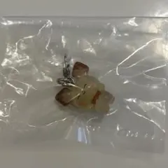 ポケモン ガチャガチャ キャラクターグッズ