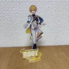 すとぷり るぅとくん アクスタ アクリルスタンド