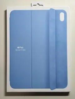 2025年最新】ipad(第10世代)用smart folioの人気アイテム - メルカリ
