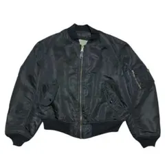 2025年最新】グランドクルー MA-1の人気アイテム - メルカリ